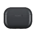 HUAWEI FREEBUDS SE 4 NC BLACK 2.webp
