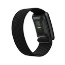 Whoop Peak 5.0 Sensor