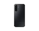 eg-galaxy-a17-5g-sm-a176-sm-a176bzkgmea-551025373.webp