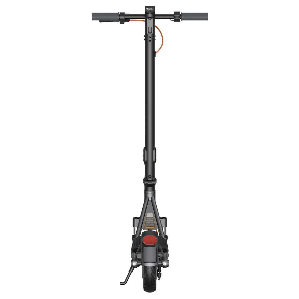 XiaomiElectricScooter6Lite-Black_3.webp