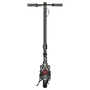 XiaomiElectricScooter6Lite-Black_3.webp