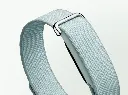 unnamed (2).webp