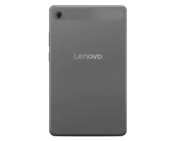 3-lenovo-tab-one-87-inch-4g-4gb-128gb-whith-clear-case-luna-grey-1754920183.webp