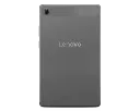 3-lenovo-tab-one-87-inch-4g-4gb-128gb-whith-clear-case-luna-grey-1754920183.webp