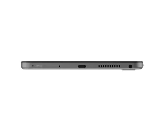 6-lenovo-tab-one-87-inch-4g-4gb-128gb-whith-clear-case-luna-grey-1754920194.webp