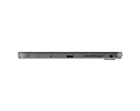 6-lenovo-tab-one-87-inch-4g-4gb-128gb-whith-clear-case-luna-grey-1754920194.webp