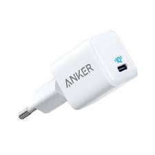 ANKER POWER PORT 20W / warranty