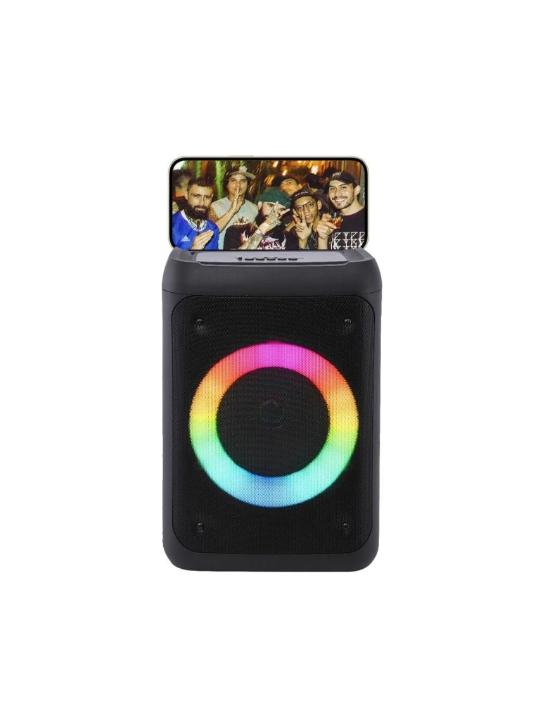 SPEAKER  etrain   SP312