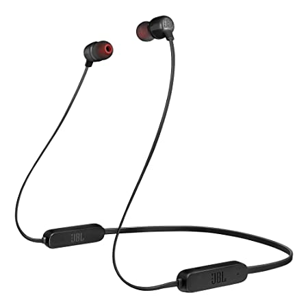 [M/E/ACC-237] JBL TUNE 125 BT