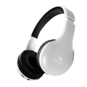 [M/E/ACC-255] LAVVENTO HEADPHONE 10H