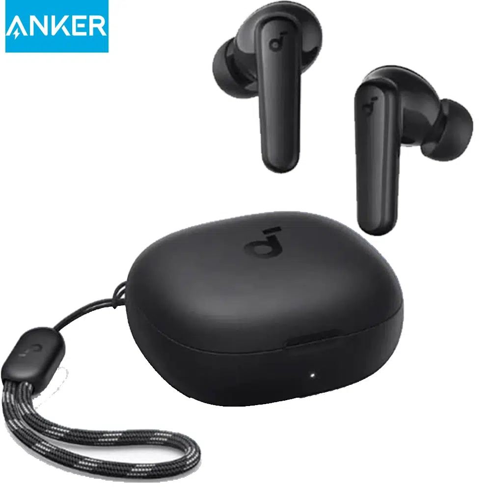 ANKER SOUNDCORE R50I V
