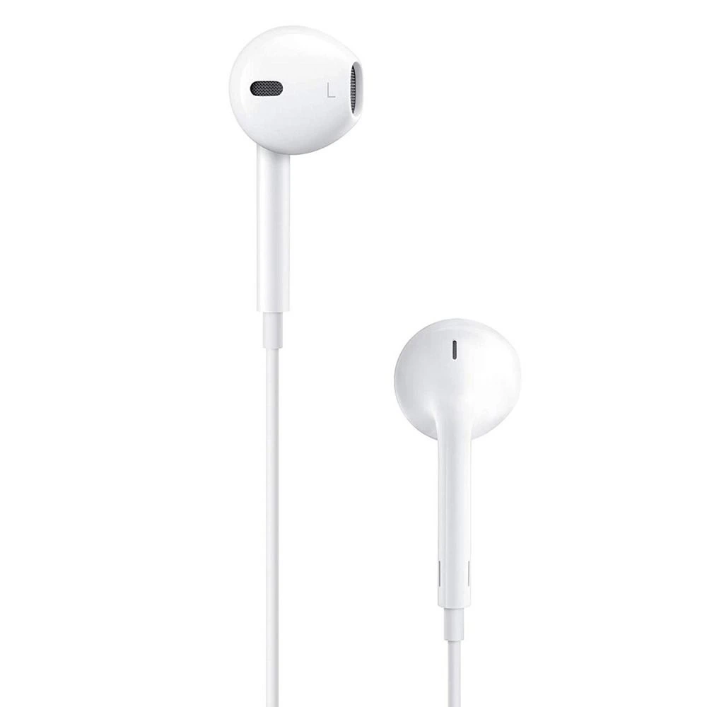 DEVIA EARPHONES  HP-50-W