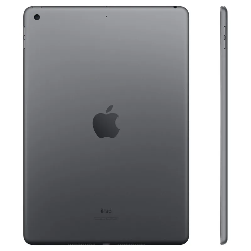 Apple IPad 9 -64 (Black)