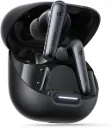 SOUNDCORE LIBERTY4 NC WARRANTY 2B