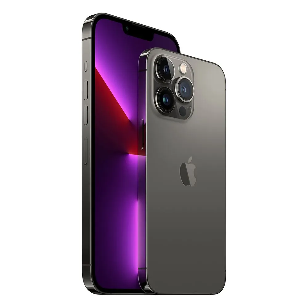 iPhone 13 PRO  -256