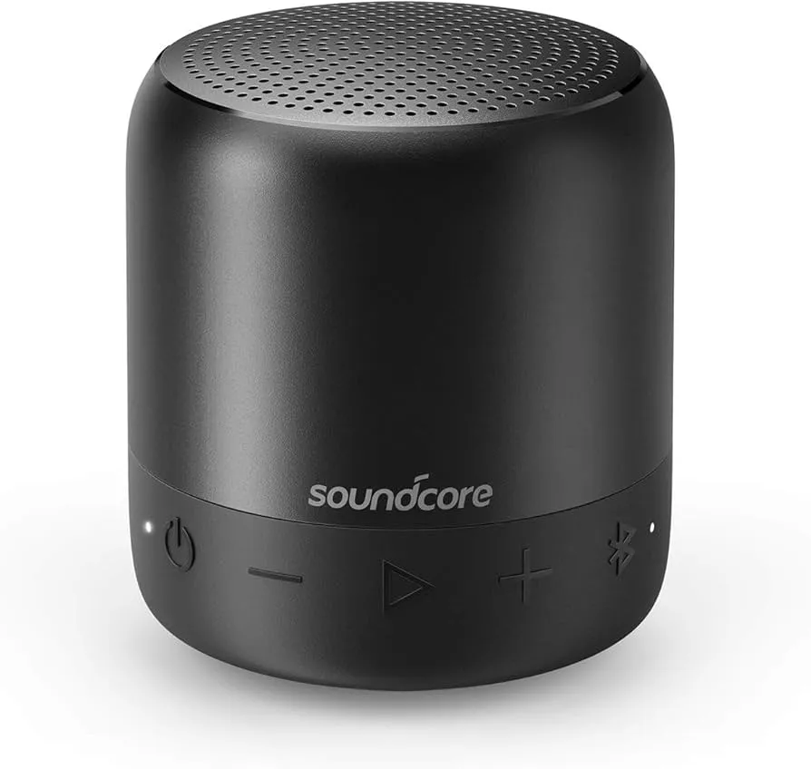 SOUNDCORE SPEAKER MINI 2
