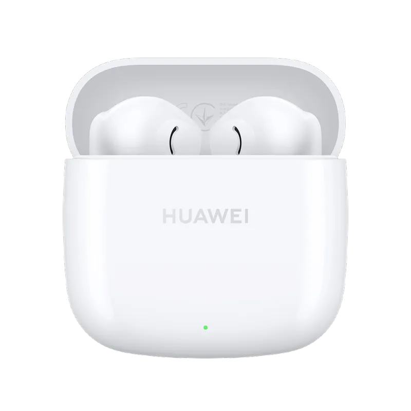 HUAWEI FreeBuds SE 2