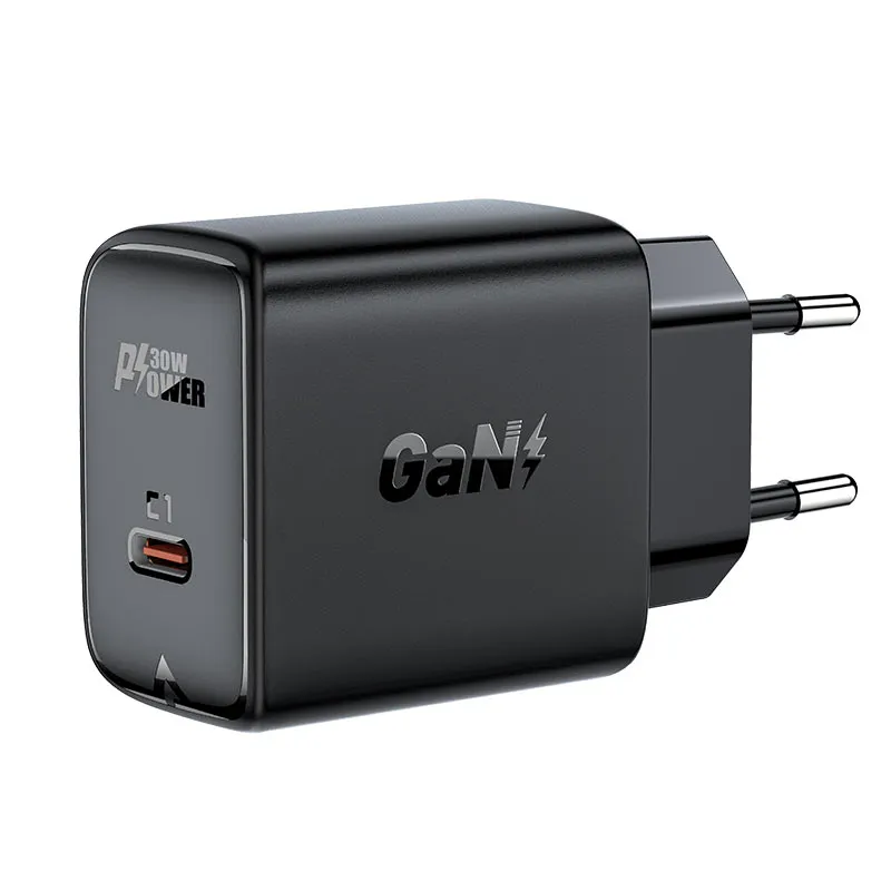 ACEFAST CHARGER 30W PD