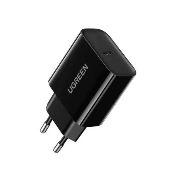 UGREEN CHARGER 20W