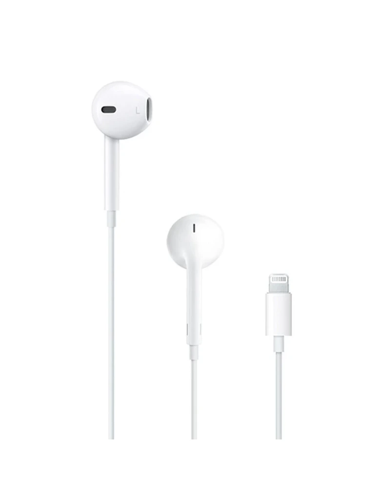 SIA EARPHONE LIGHTING