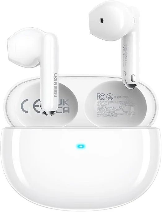 UGREEN WIRELESS EARBUDS H5