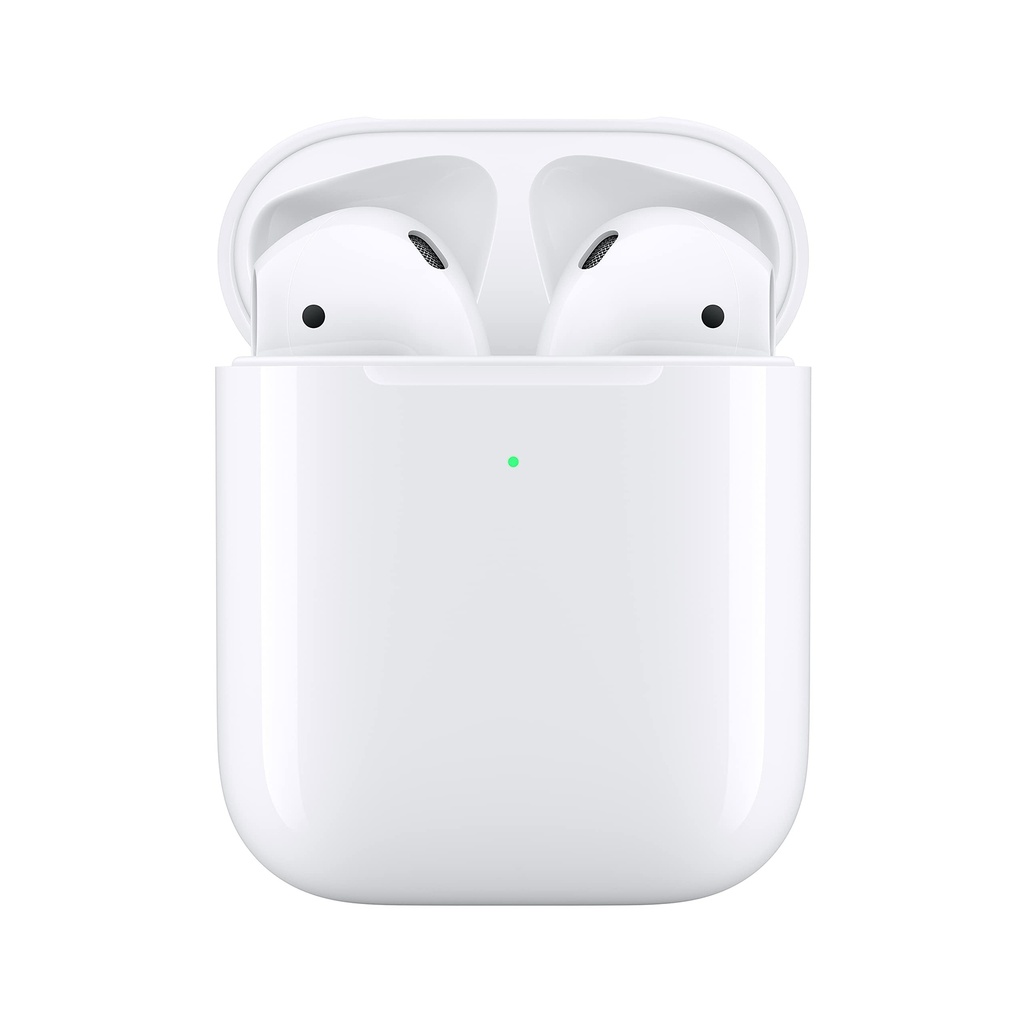 Airpod 2