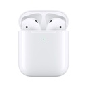 Airpod 2