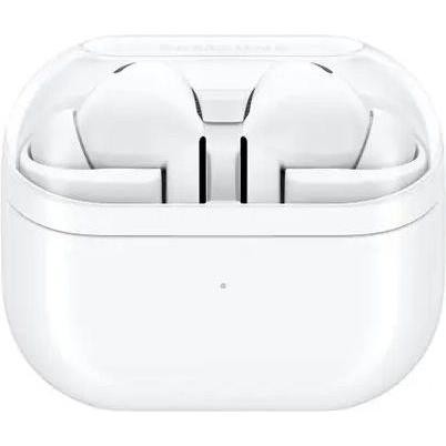 Galaxy Buds 3