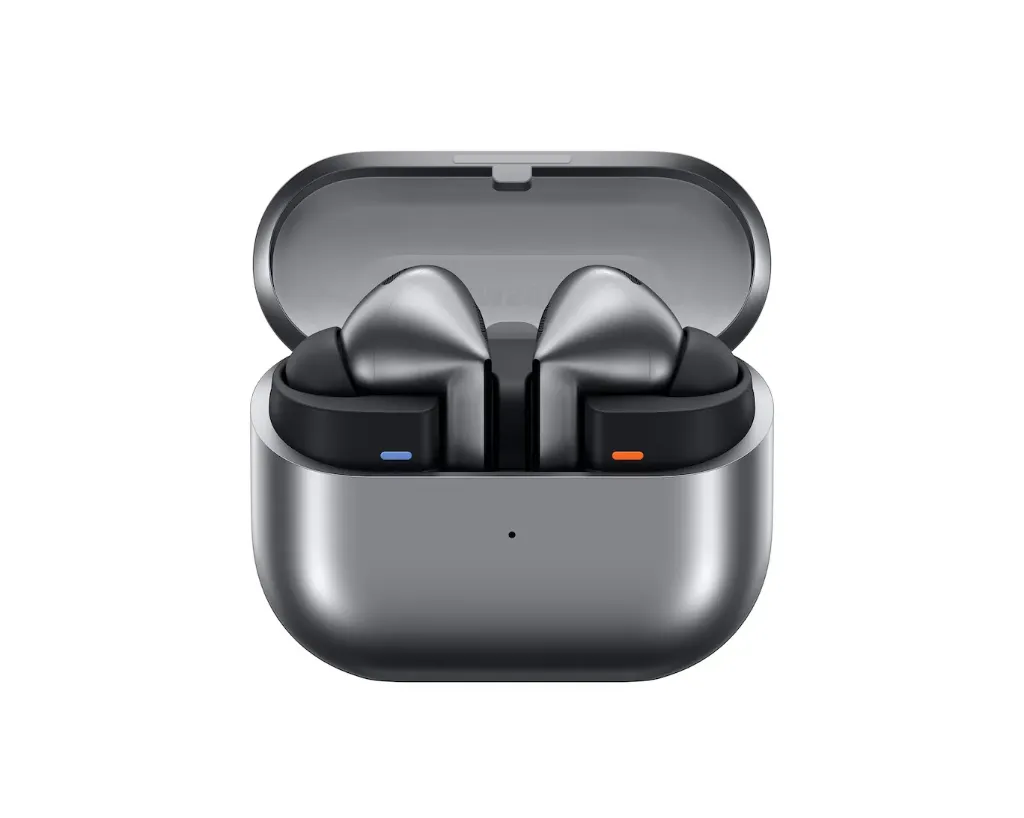 Galaxy Buds 3 Pro