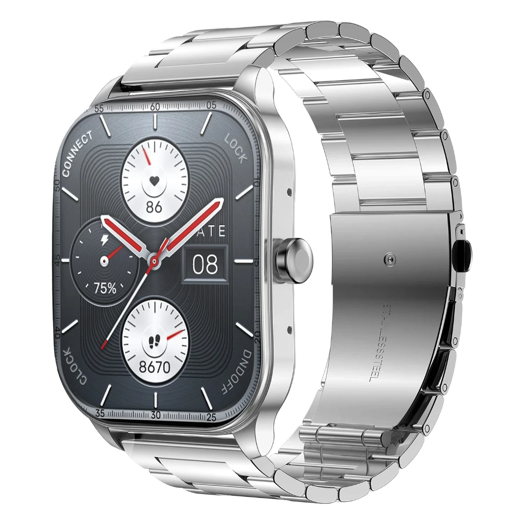 AMAZFIT WATCH POP 3S