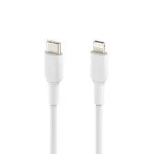 ETRAIN USB-C TO LIGHTNING CABLE - MP-63-2