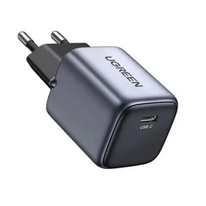 UGREEN CHARGER 30W