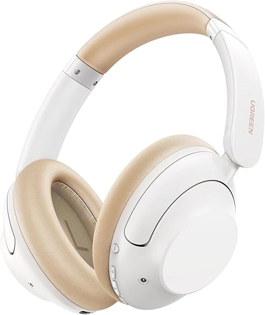 UGREEN HEADPHONES MAX 5