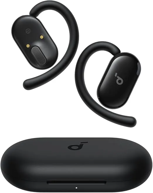 ANKER SOUndcore  V 20 i  