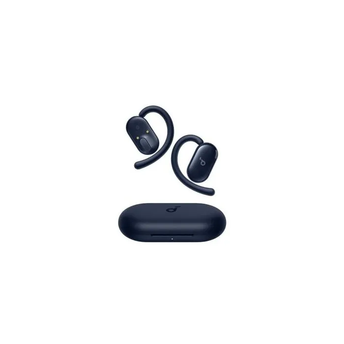 ANKER Soundcore  V 20 i
