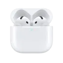 Airpods  4