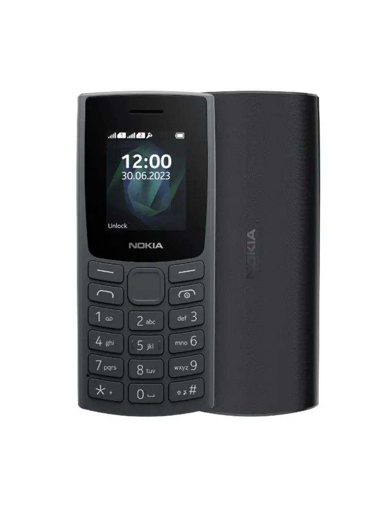 Nokia 105