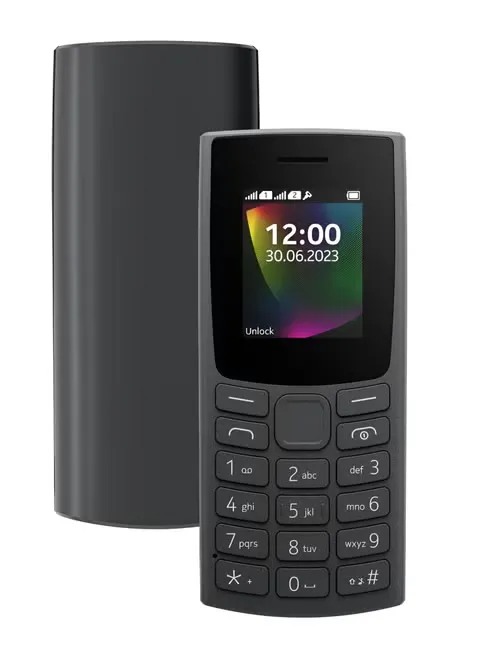 Nokia 106