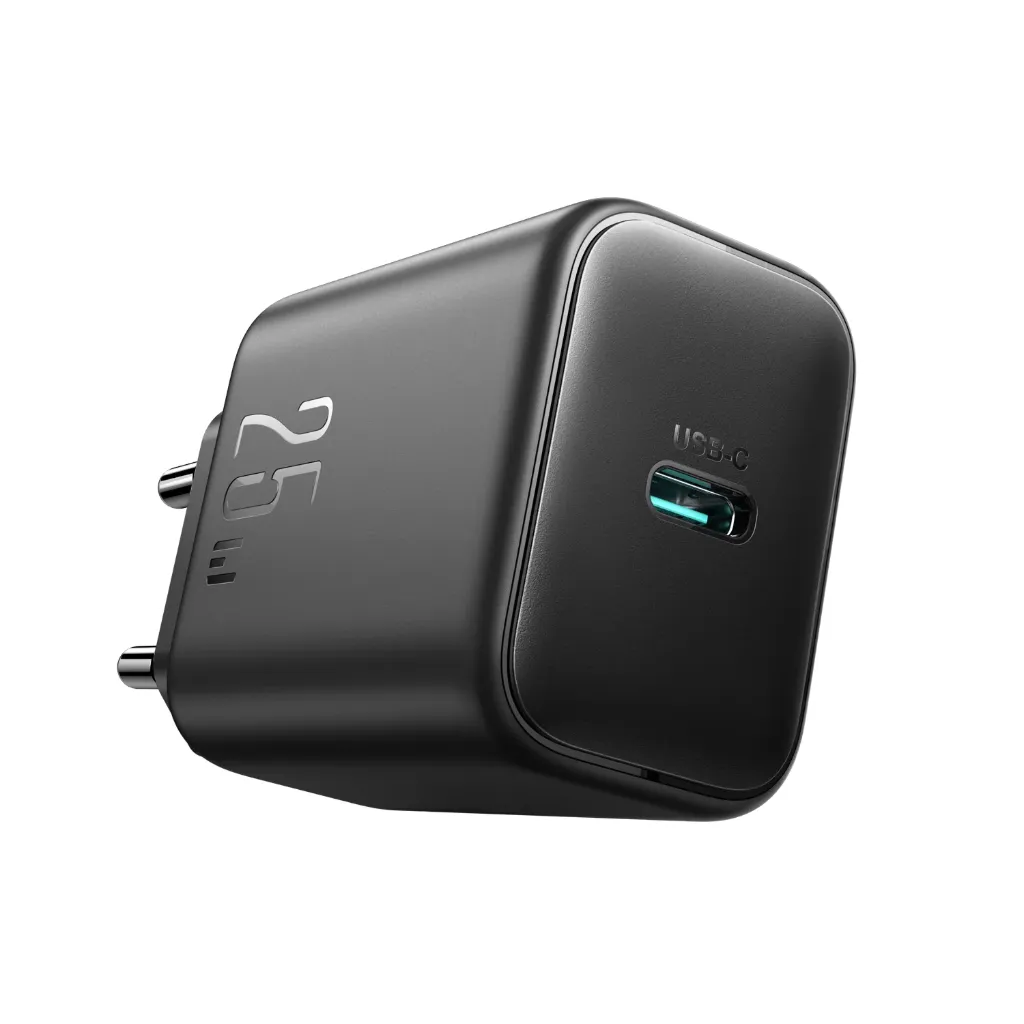 Charger DATA CABLE  fast Joyroom 25w-f23