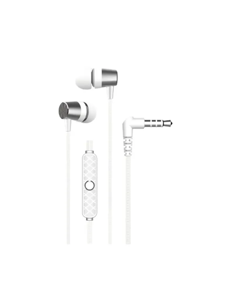 DEVIA EARPHONE - HP50 S