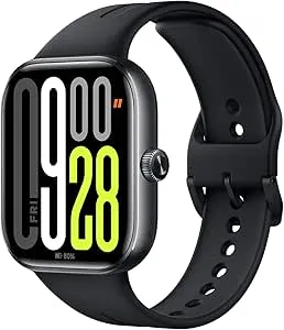 Redmi watch 5