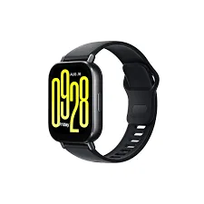 Redmi watch 5
