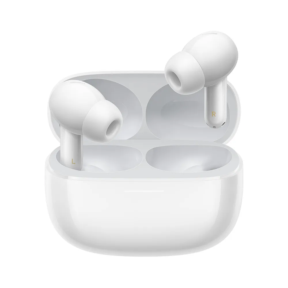  Redmi  Buds 6 pro   