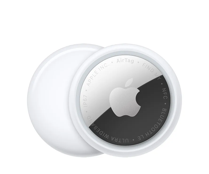 APPLE AIR TAG