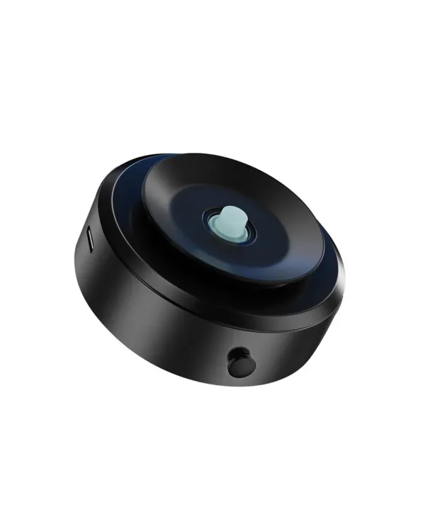 NINE Vacuum Suction Phone Holder