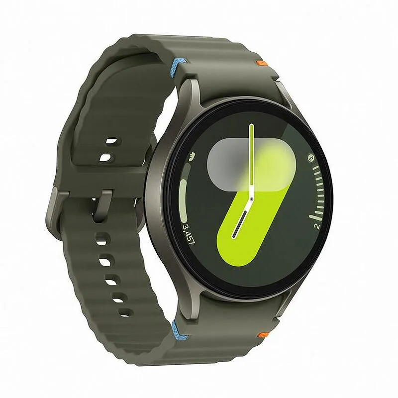 GALAXY  WATCH  7 -New 