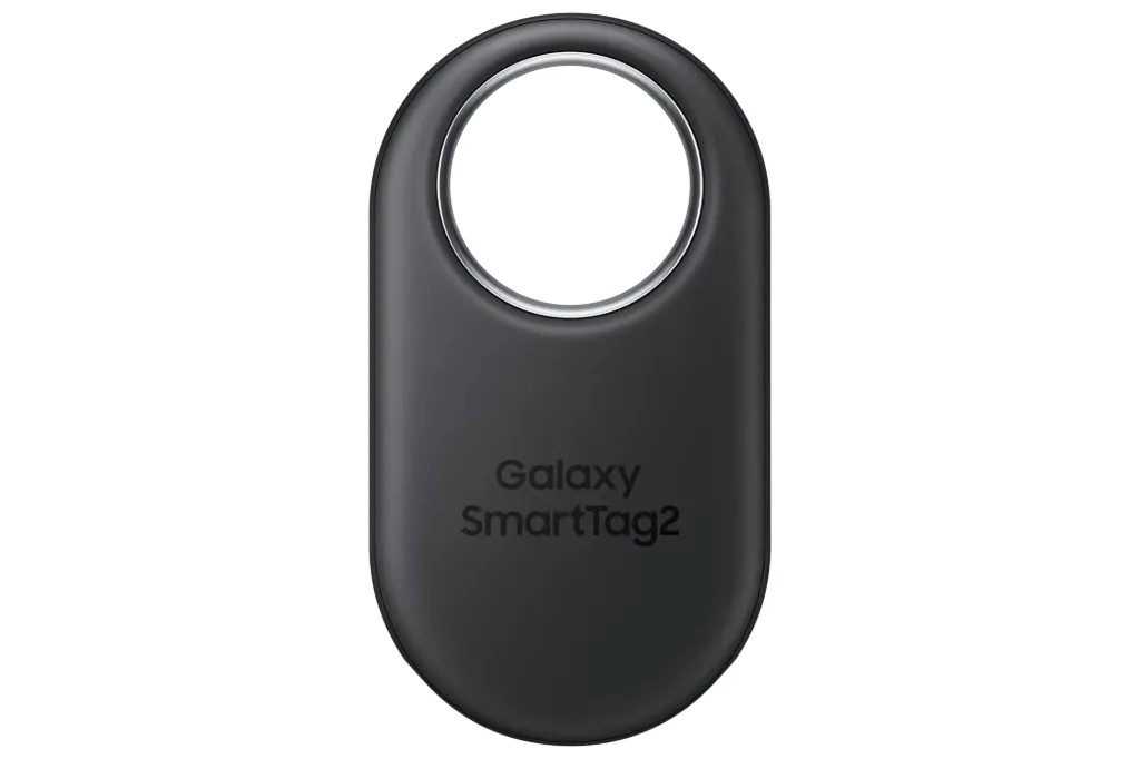 SMART TAG SAMAUNG