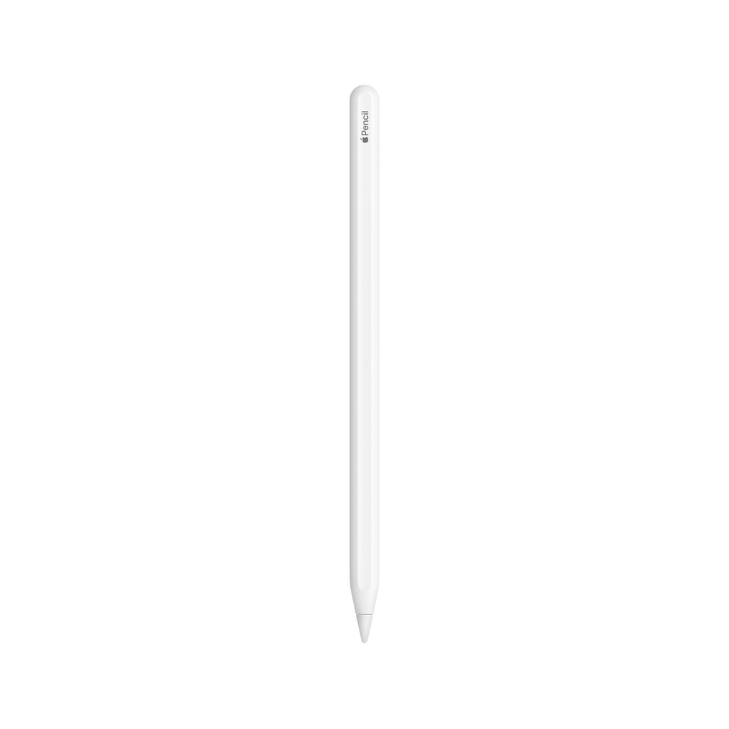 APPLE PENCIL-PRO