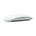 Magic  MOUSE
