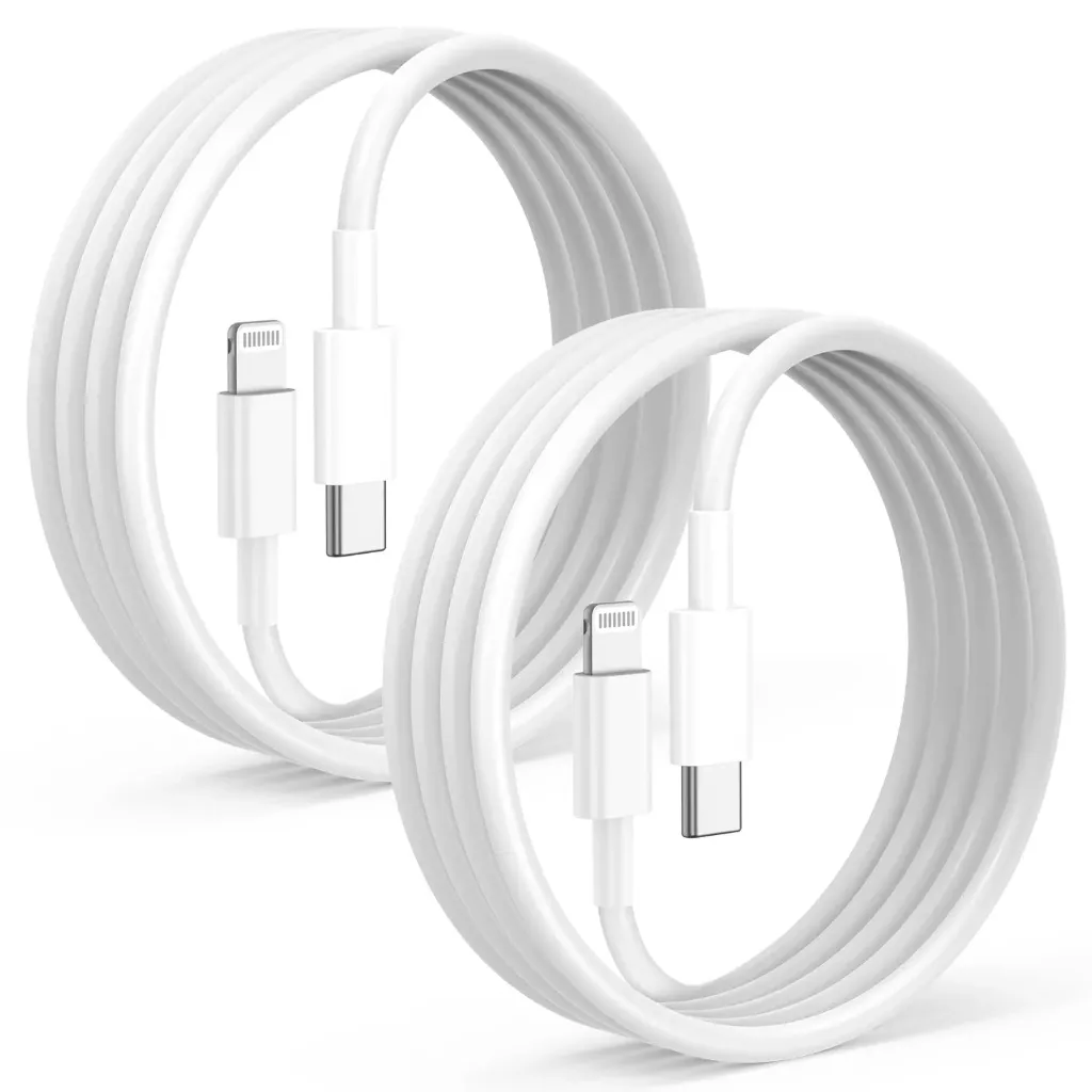  CABLE IPHONE 14-13 OREGNAL